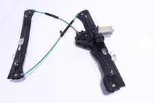 Fensterheber motor links gebraucht kaufen  Schloß Holte-Stukenbrock