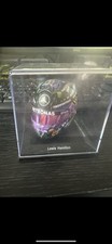 Lewis hamilton model for sale Lewis hamilton model for sale  SOUTHAMPTON