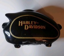 Antique vintage harley for sale  Woodbury