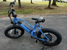 fat tire for sale fat tire for sale Flemington