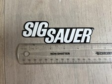 Sig sauer firearms for sale  Walnut