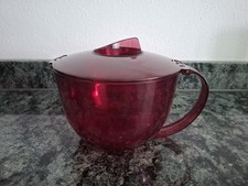 tupperware kanne blau gebraucht kaufen tupperware kanne blau gebraucht kaufen Augsburg