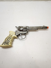 Daisy cap gun for sale  Glencoe