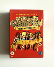 Carry ultimate collection for sale  Ireland