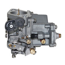 Carburador Yamaha 15HP 4 tempos 2006 e acima 66M-14301-12-00 comprar usado  Enviando para Brazil