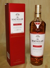 Macallan classic cut usato  Spedire a Italy
