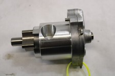 Oil pump assy for sale  Chicago Heights