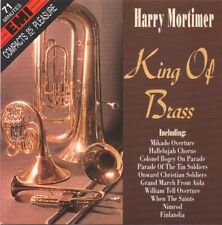 harry mortimer for sale harry mortimer for sale BLACKWOOD