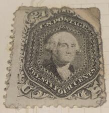 Usa old rare for sale  YORK