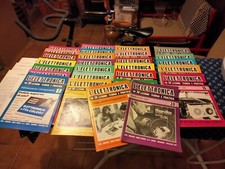 Elettronica teoria pratica. usato  Volvera