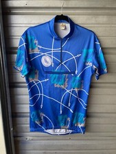 Vintage royal guidon for sale  Santa Barbara