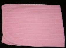 Hanna andersson pink for sale  Orem