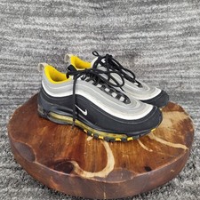 Nike air max for sale  Elgin