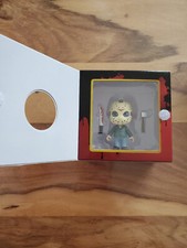 Funko star jason gebraucht kaufen  Ratzeburg