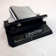 Logan bevel mat for sale  Pensacola