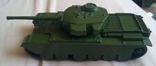 Dinky supertoys 651 for sale  BRECON