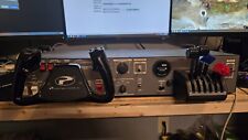 Pfc cirrus flight for sale  Albany