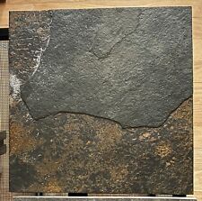 Quarry tile pieces for sale  USA