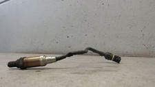Lambdasonde 0258003477 bmw gebraucht kaufen  Pforzheim