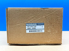 nissan versa 2013 comprar usado nissan versa 2013 comprar usado  Enviando para Brazil