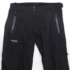 Bergans norway dermizax gebraucht kaufen  Versand nach Germany