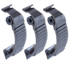Top cover buckle for sale  Monroe Township