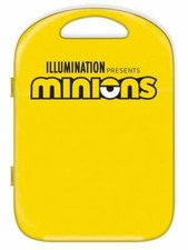 kit minions comprar usado kit minions comprar usado Enviando para Brazil