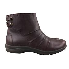 Clarks women size for sale  Cocolalla