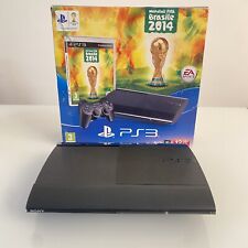 Playstation ps3 superslim usato  Montesilvano