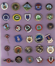 Hampshire county lawn for sale  CAMBRIDGE