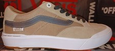 Vans men 7.5 for sale  Cleveland