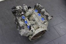 Mercedes benz klasse gebraucht kaufen  Aurich