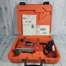 Skil 4340 vtg for sale  Plainfield