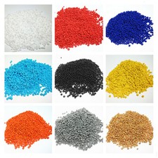 20gr perline conteria usato  Siculiana