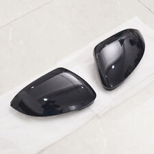Pair wing mirror for sale Pair wing mirror for sale  WALSALL