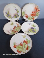 Antique haviland limoges for sale Antique haviland limoges for sale  Lenexa
