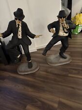 Original blues brothers for sale  GLASGOW
