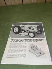 International harvester low for sale  Allentown