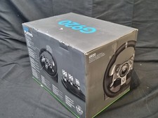 Logitech g920 xbox for sale  Pasadena