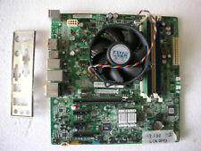 Foxconn p55m01p8 socket usato  Granarolo dell'Emilia