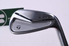 Taylormade p7mc 2020 for sale  LOANHEAD