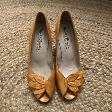 Vintage russell bromley for sale  SHOREHAM-BY-SEA