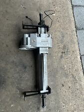 Quingo toura mobility for sale  MANSFIELD