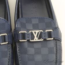 mens louis vuitton shoes for sale  Oyster Bay