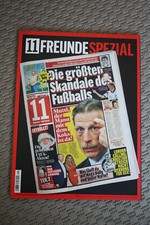Freunde spezial größten gebraucht kaufen  Köln