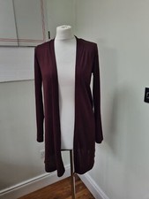 Sandwich cardigan size for sale  CRAIGAVON
