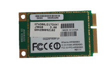Atheros ar5bx63 notebook gebraucht kaufen  Dresden