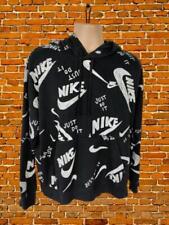 Mens nike size for sale  CANVEY ISLAND