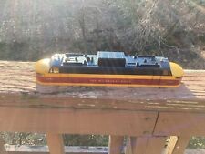 Postwar lionel original for sale  Matthews