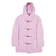 Gloverall womens duffle for sale  BLACKBURN